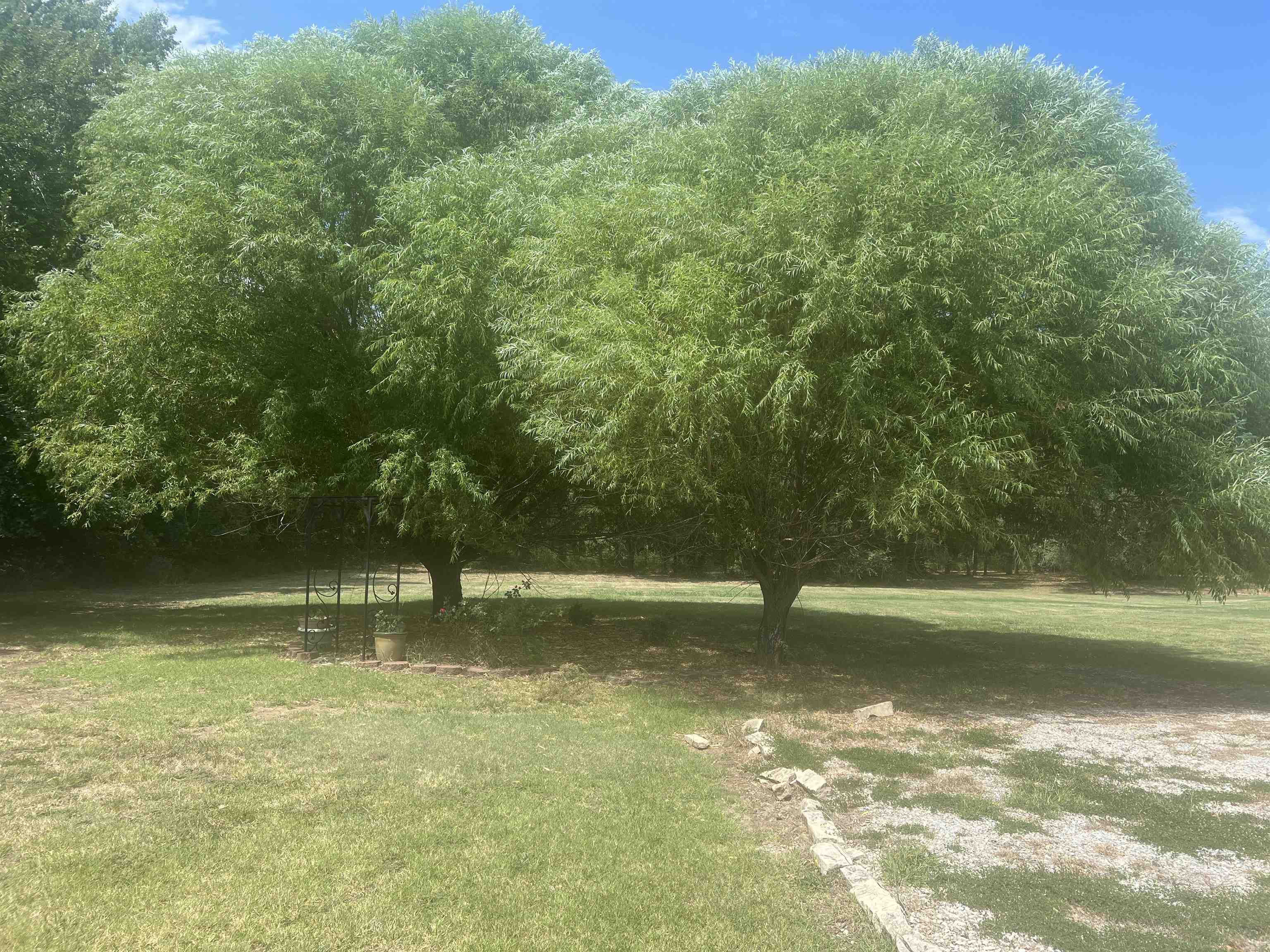 2000 E Madison Arkansas City KS 67005