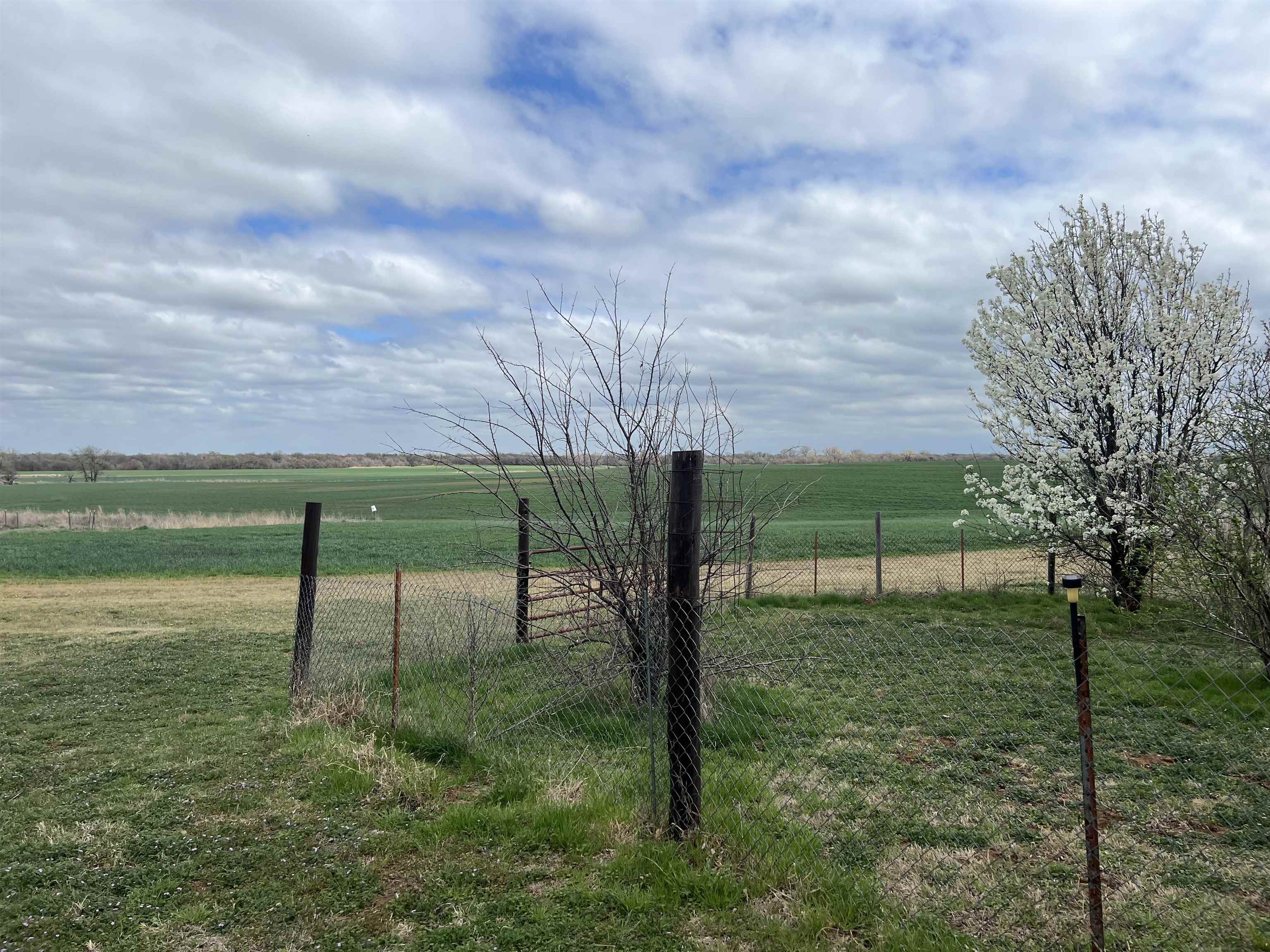 521 Central Avenue Bluff City KS 67018