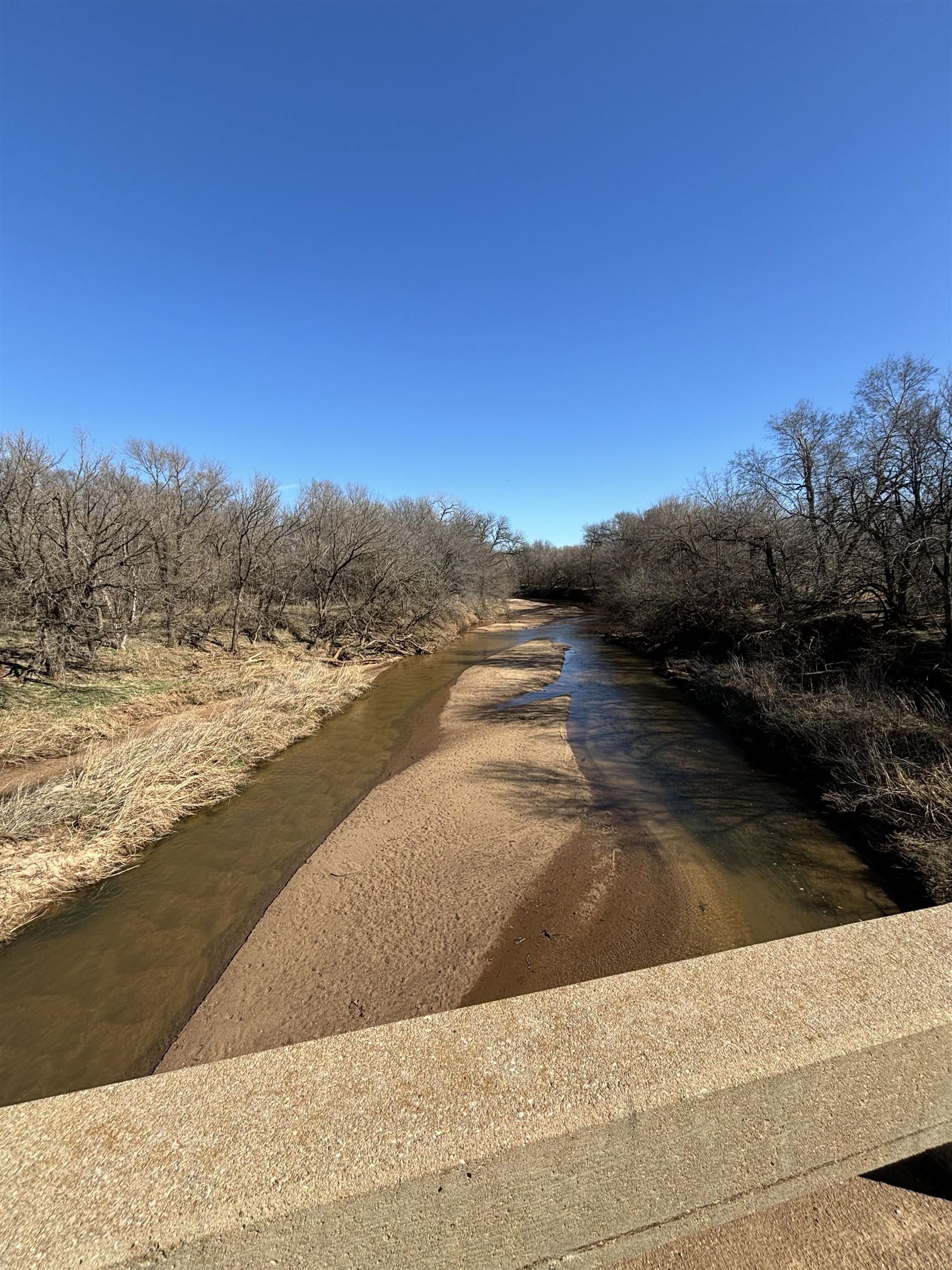 521 Central Avenue Bluff City KS 67018