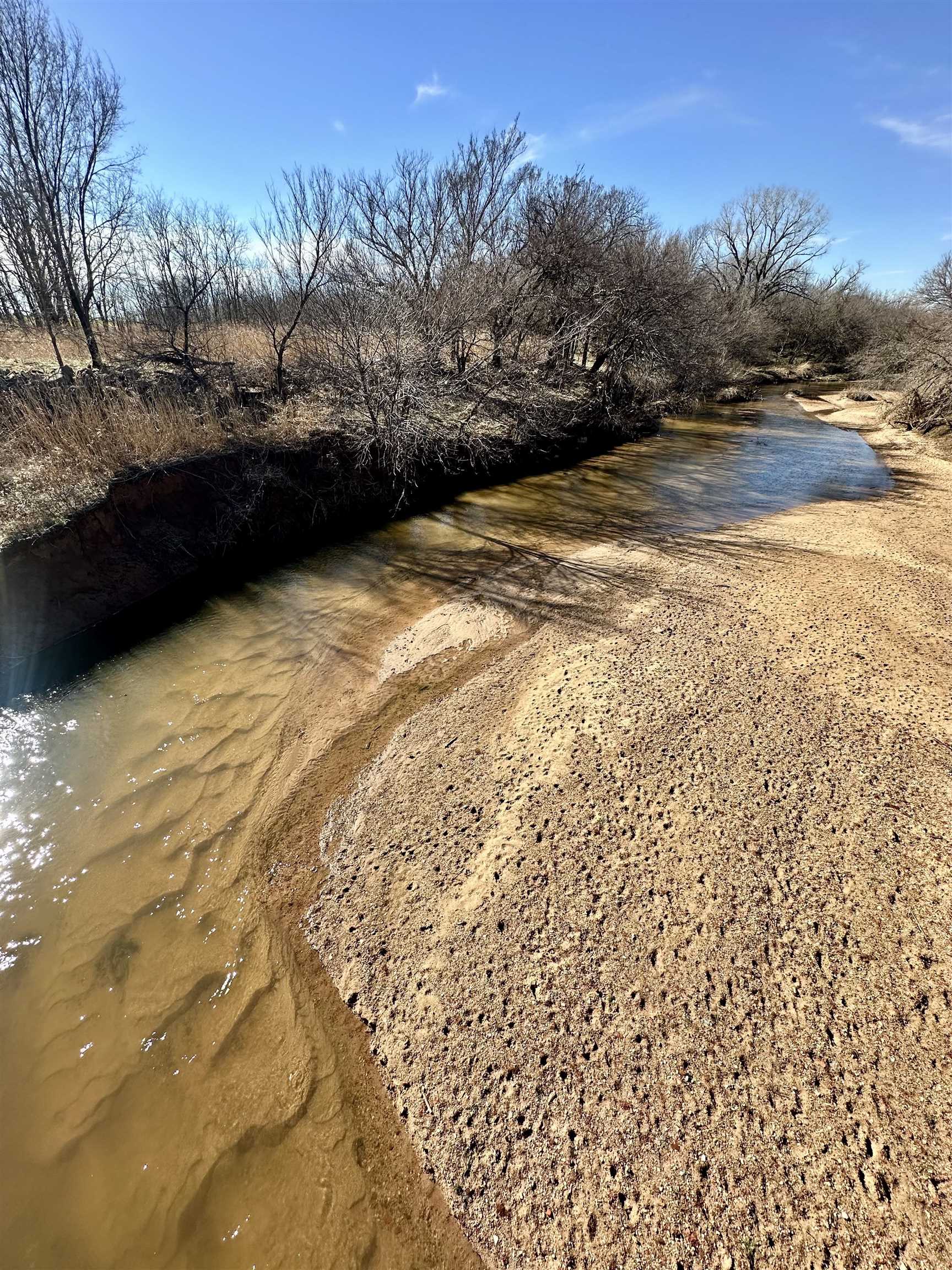 521 Central Avenue Bluff City KS 67018