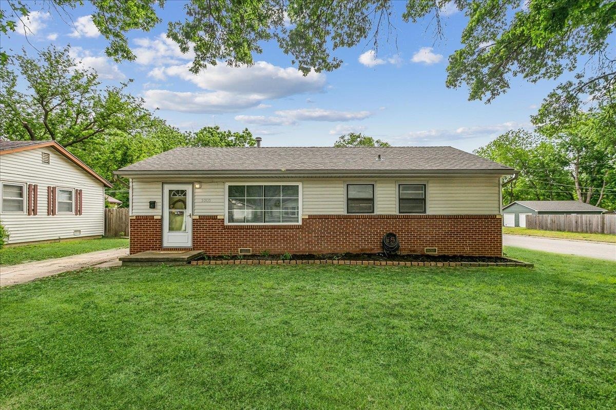 1000 N Derby Derby KS 67037