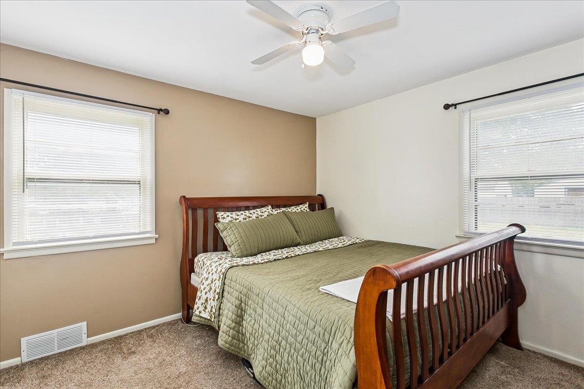 1000 N Derby Derby KS 67037