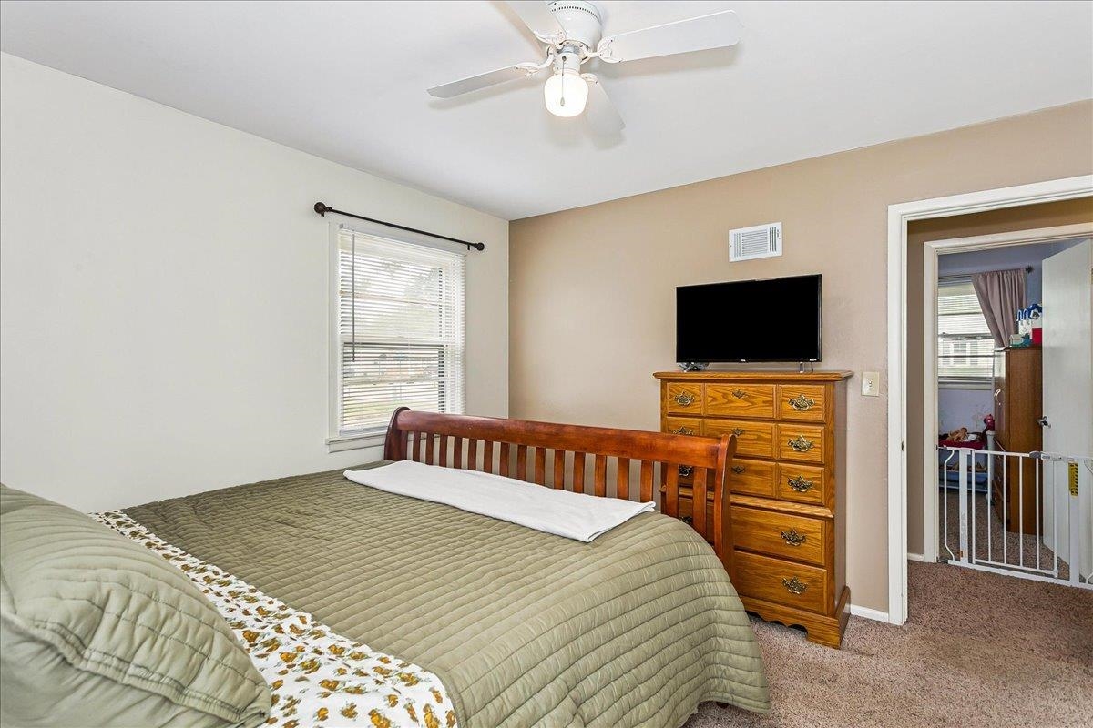 1000 N Derby Derby KS 67037