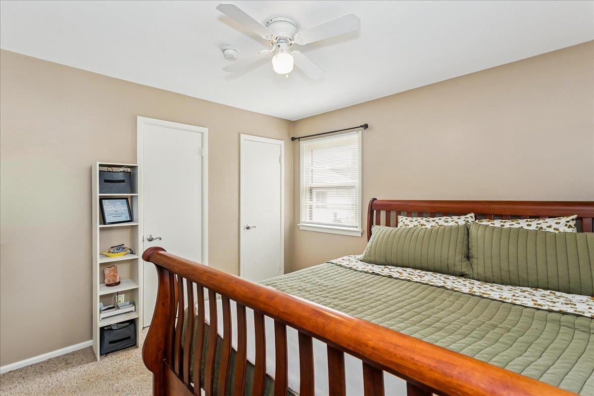 1000 N Derby Derby KS 67037
