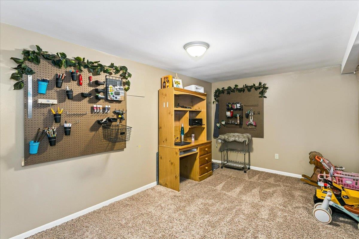 1000 N Derby Derby KS 67037