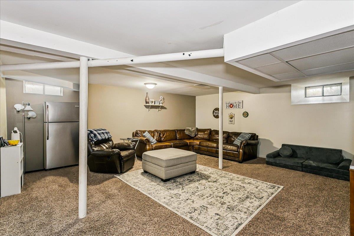 1000 N Derby Derby KS 67037
