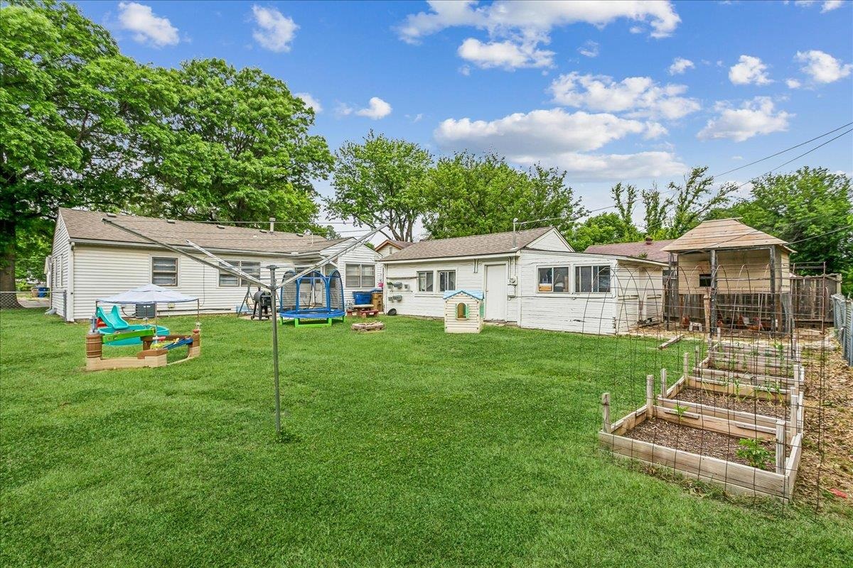 1000 N Derby Derby KS 67037