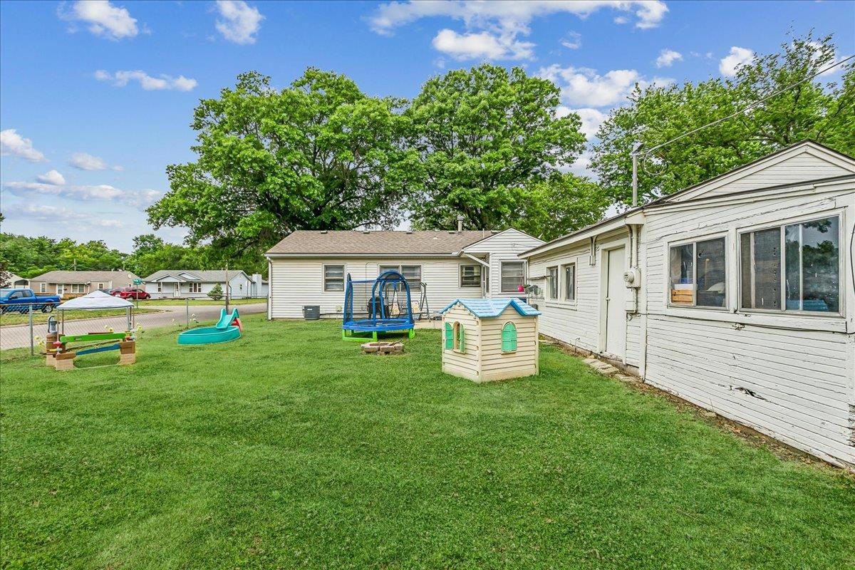 1000 N Derby Derby KS 67037