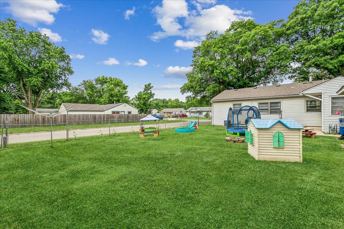 1000 N Derby Derby KS 67037