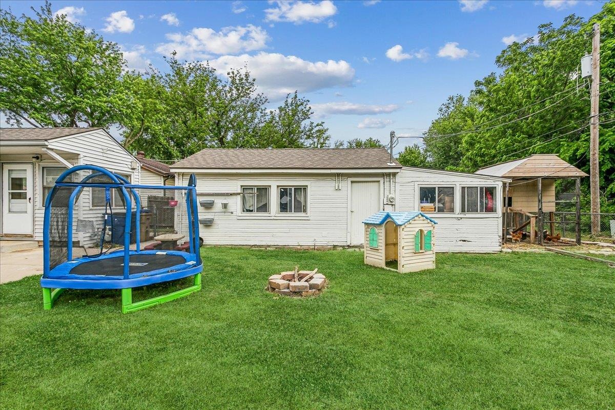 1000 N Derby Derby KS 67037