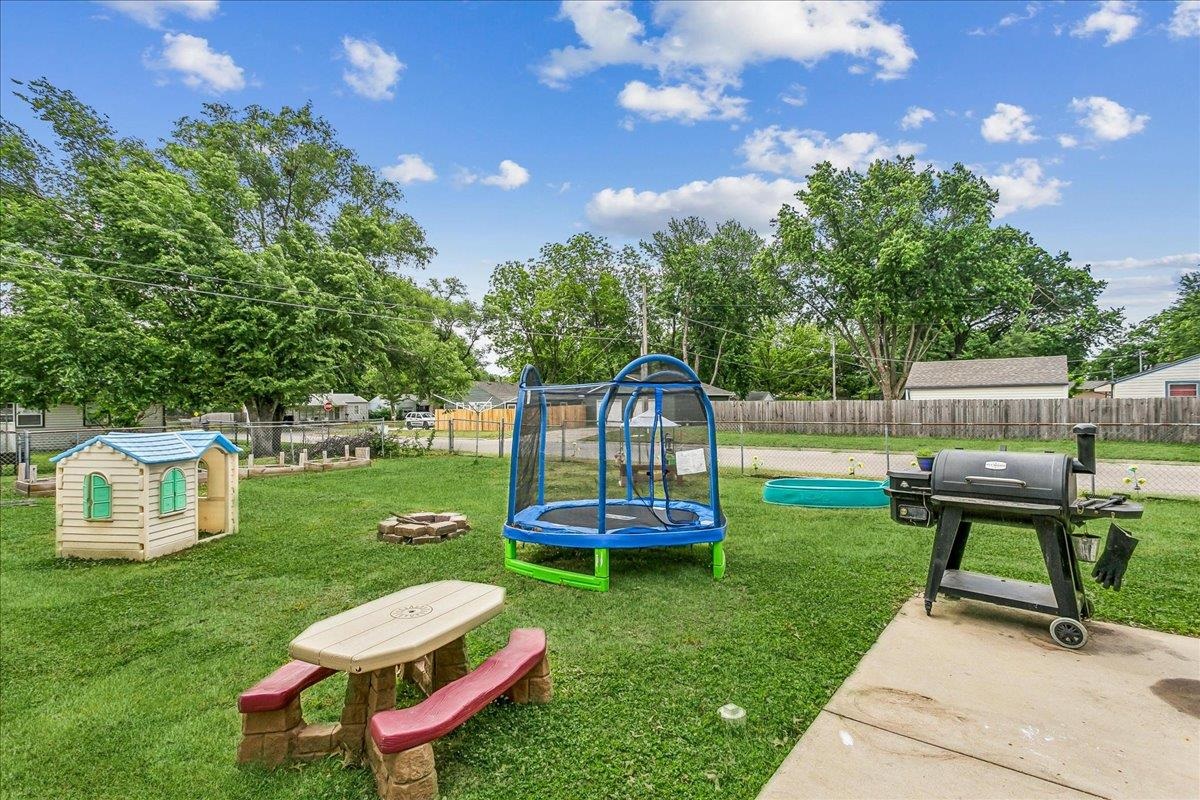 1000 N Derby Derby KS 67037