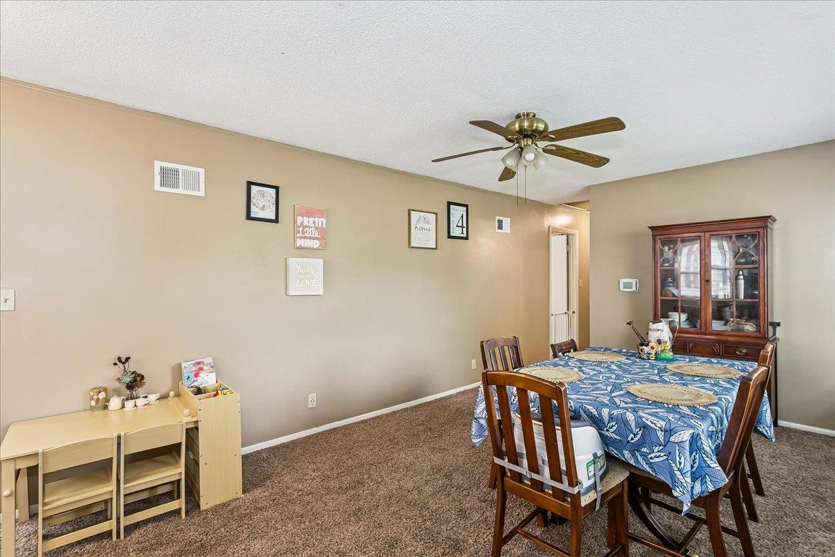 1000 N Derby Derby KS 67037