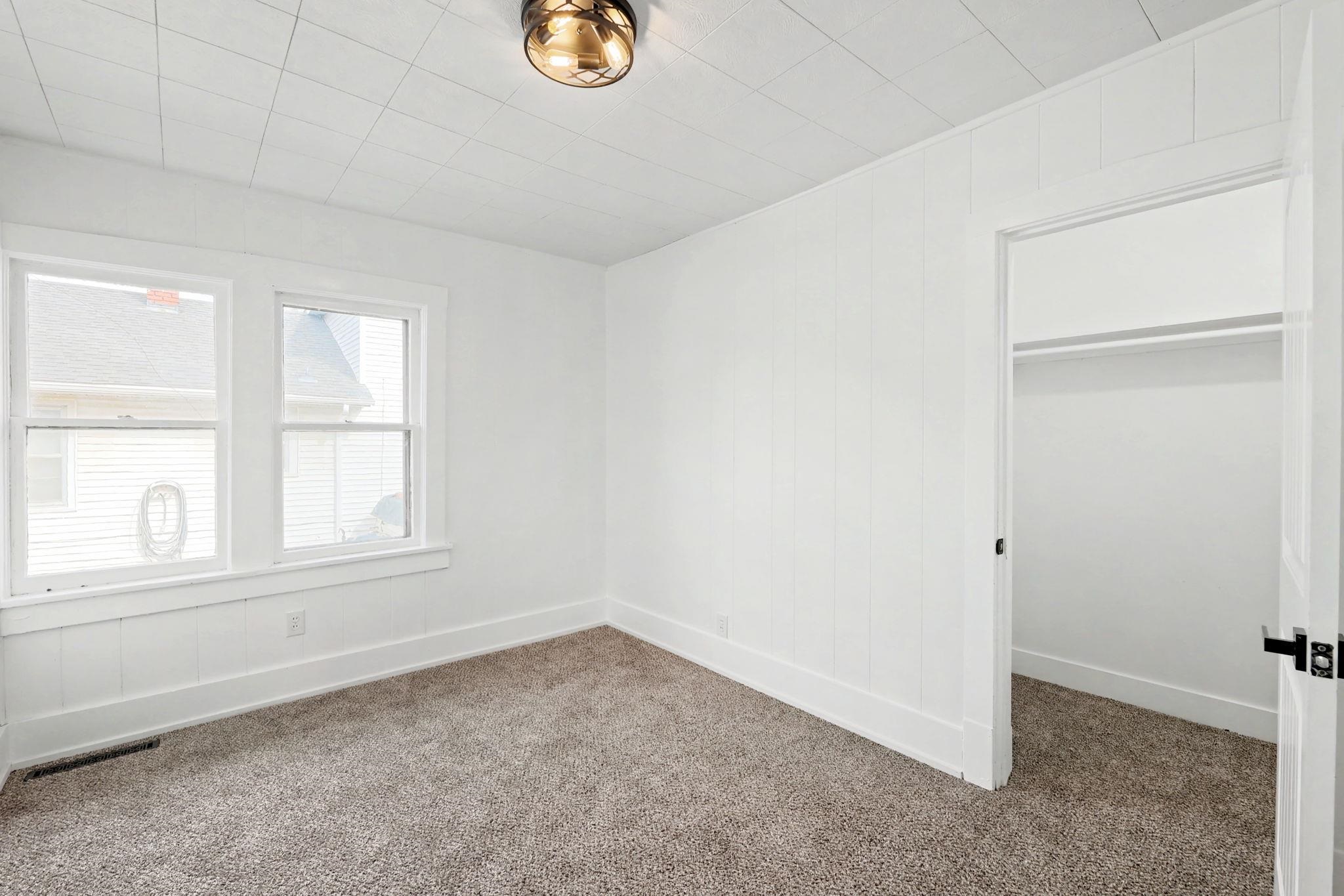 518 N High Street El Dorado KS 67042