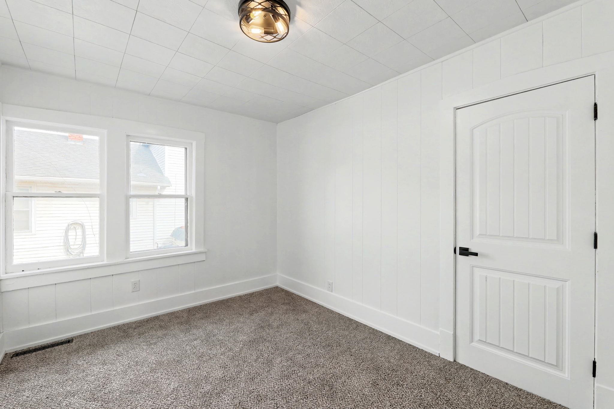 518 N High Street El Dorado KS 67042