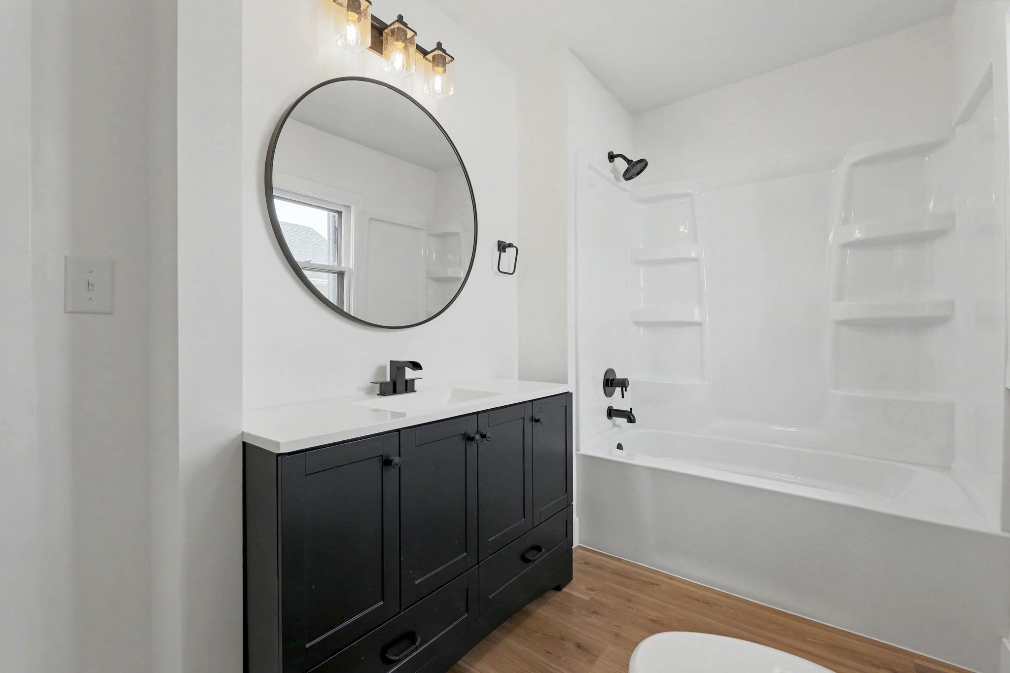 518 N High Street El Dorado KS 67042