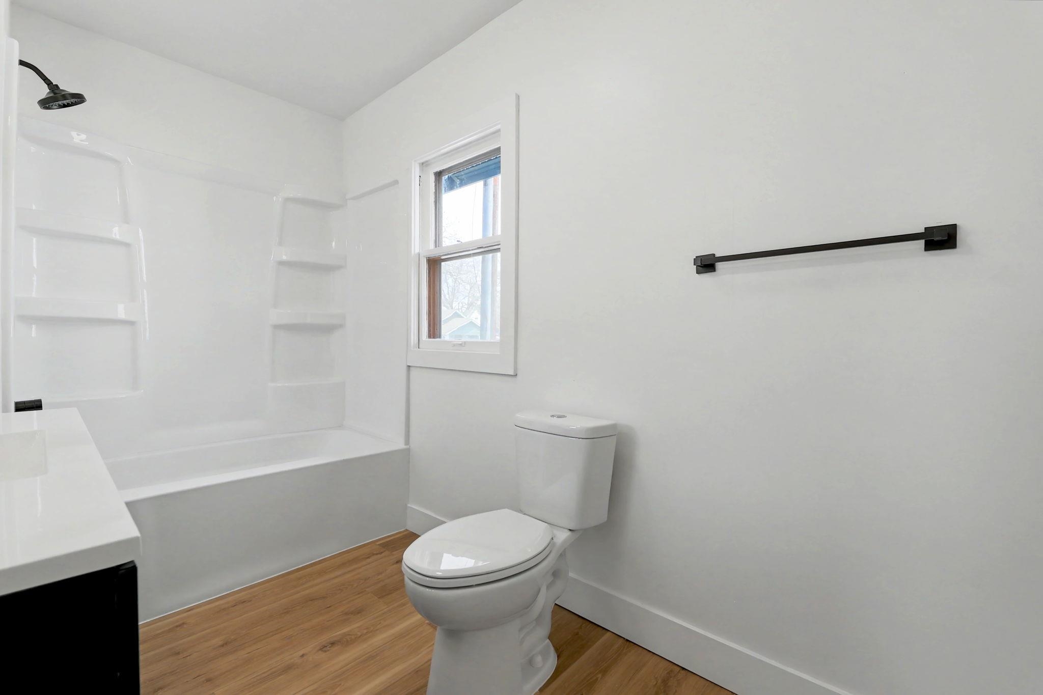 518 N High Street El Dorado KS 67042