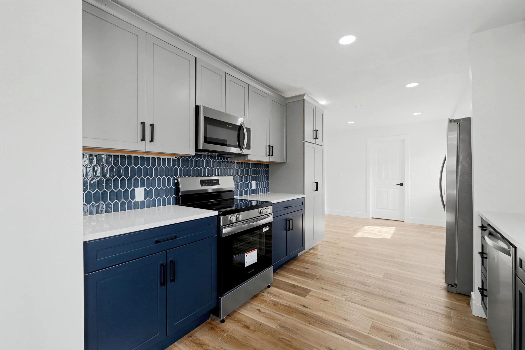 518 N High Street El Dorado KS 67042