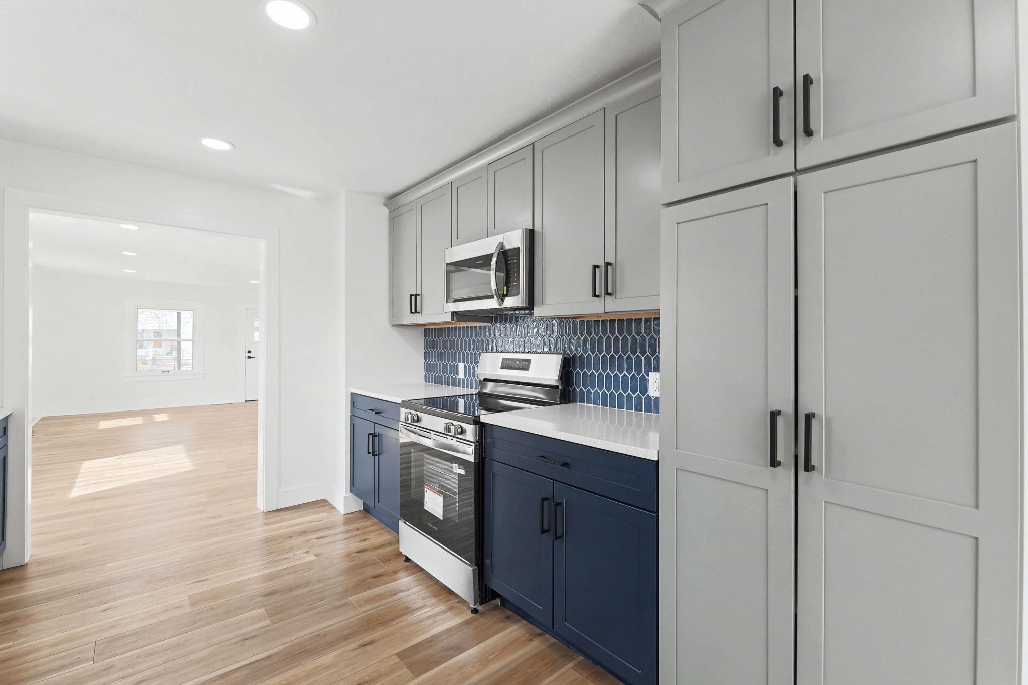 518 N High Street El Dorado KS 67042