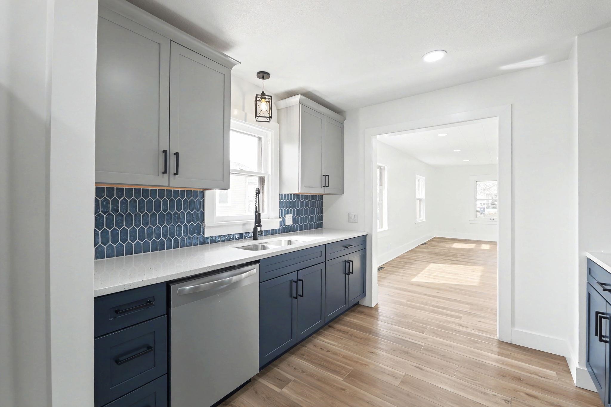 518 N High Street El Dorado KS 67042