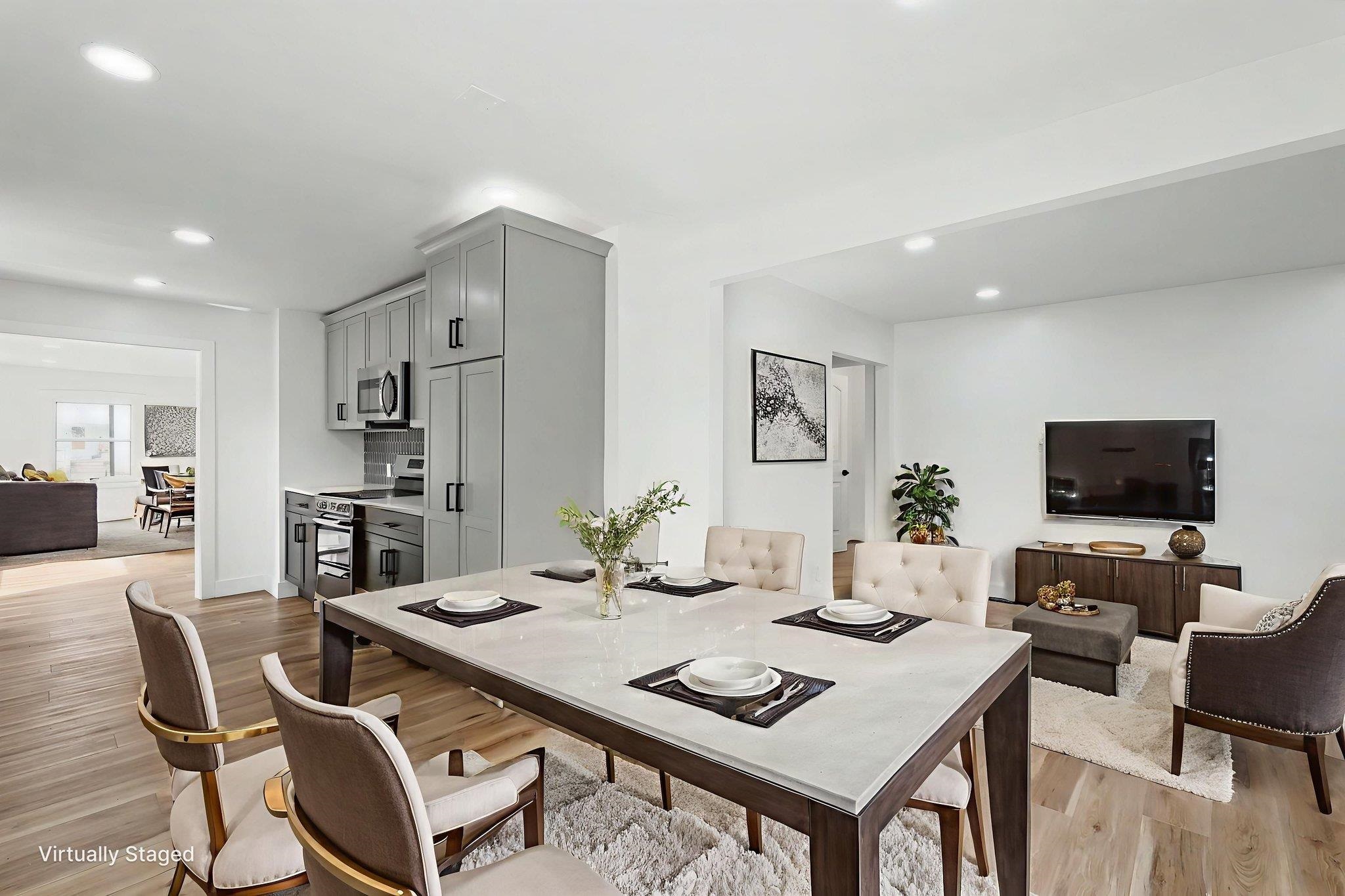 518 N High Street El Dorado KS 67042