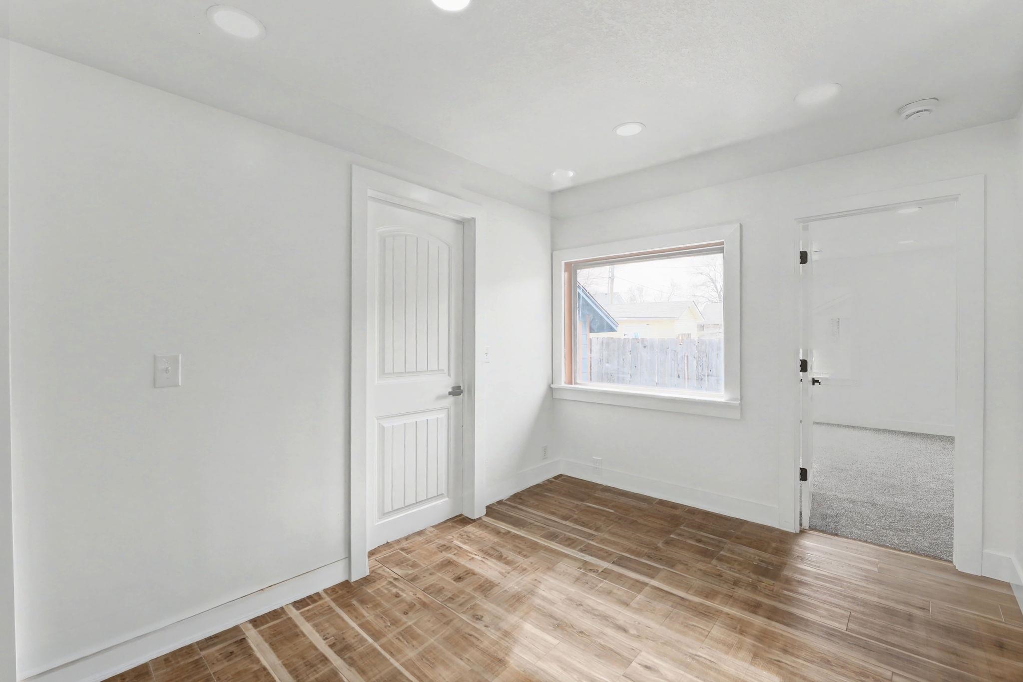 518 N High Street El Dorado KS 67042