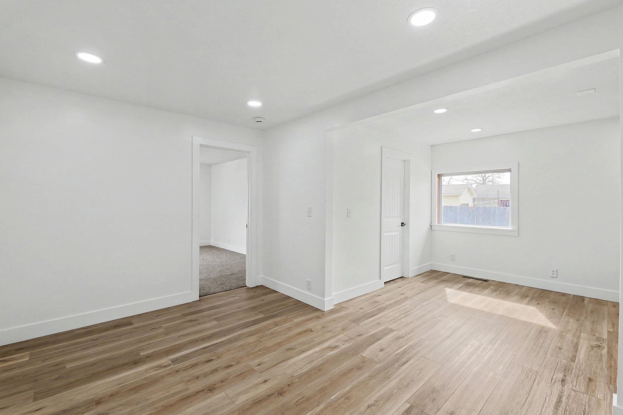 518 N High Street El Dorado KS 67042