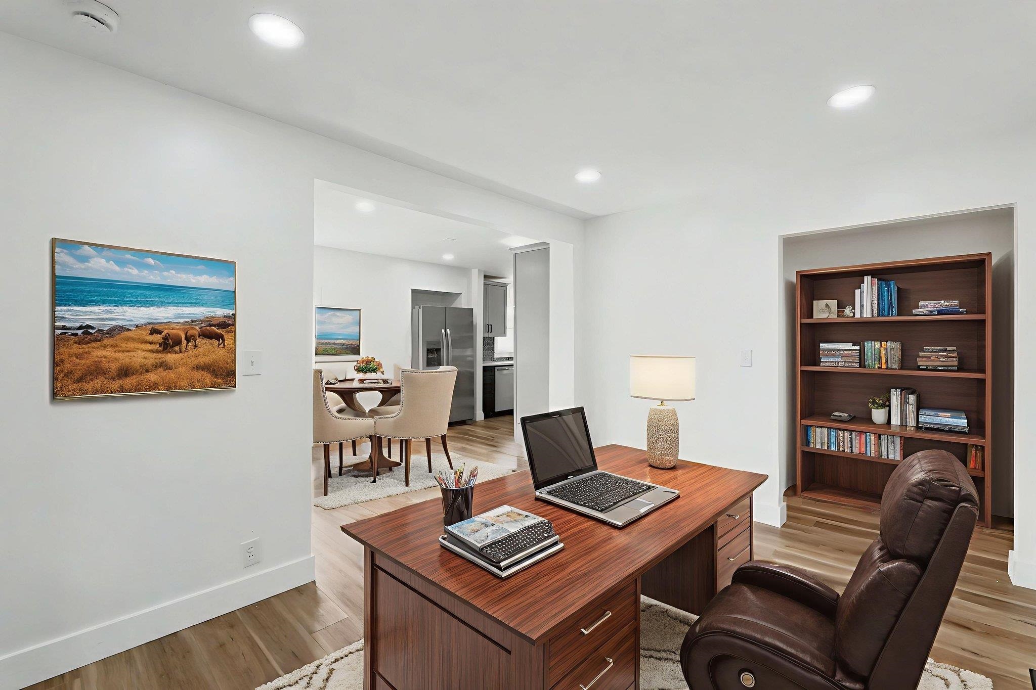 518 N High Street El Dorado KS 67042