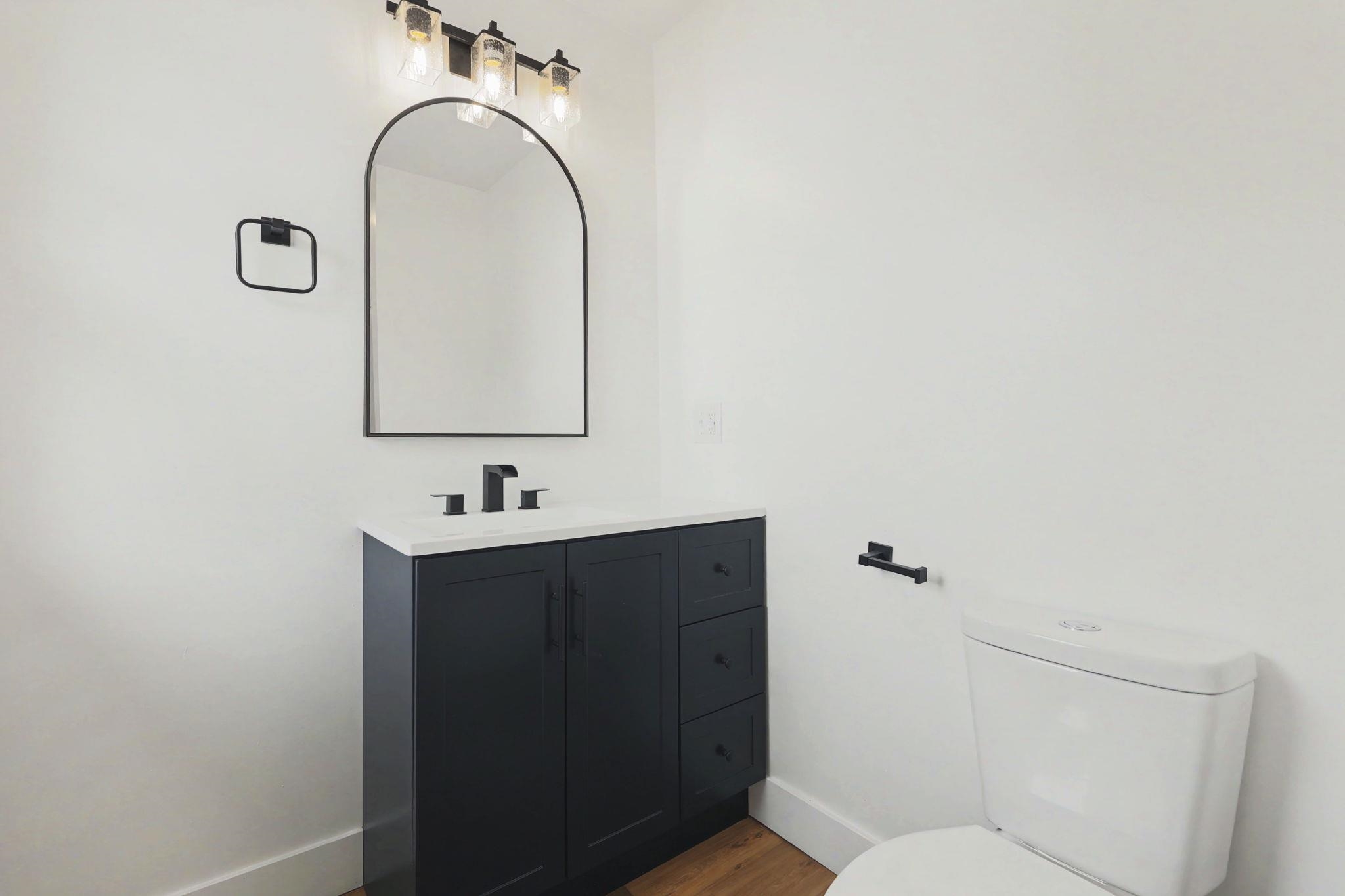 518 N High Street El Dorado KS 67042