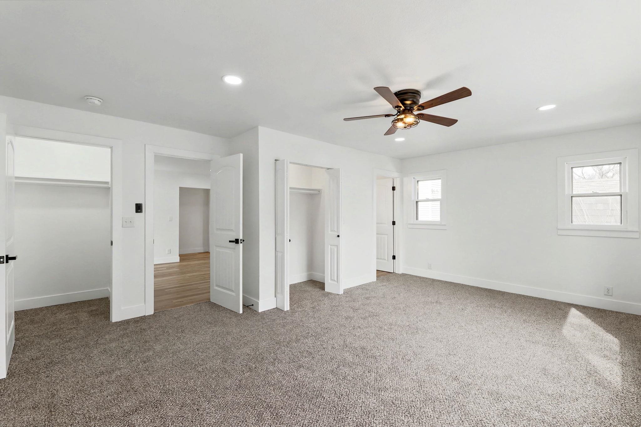 518 N High Street El Dorado KS 67042