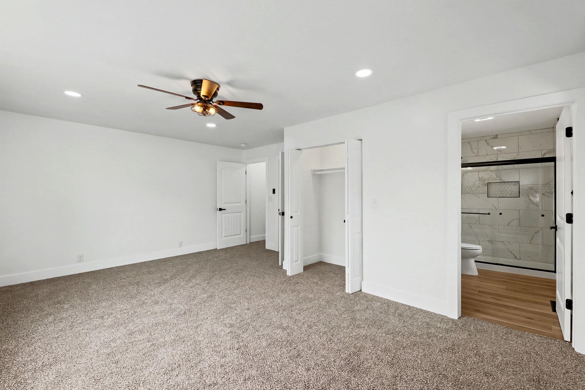 518 N High Street El Dorado KS 67042