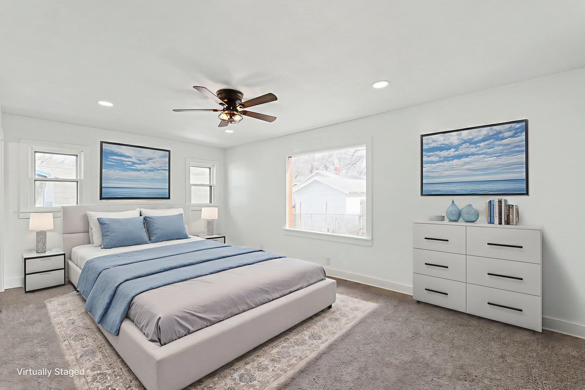 518 N High Street El Dorado KS 67042