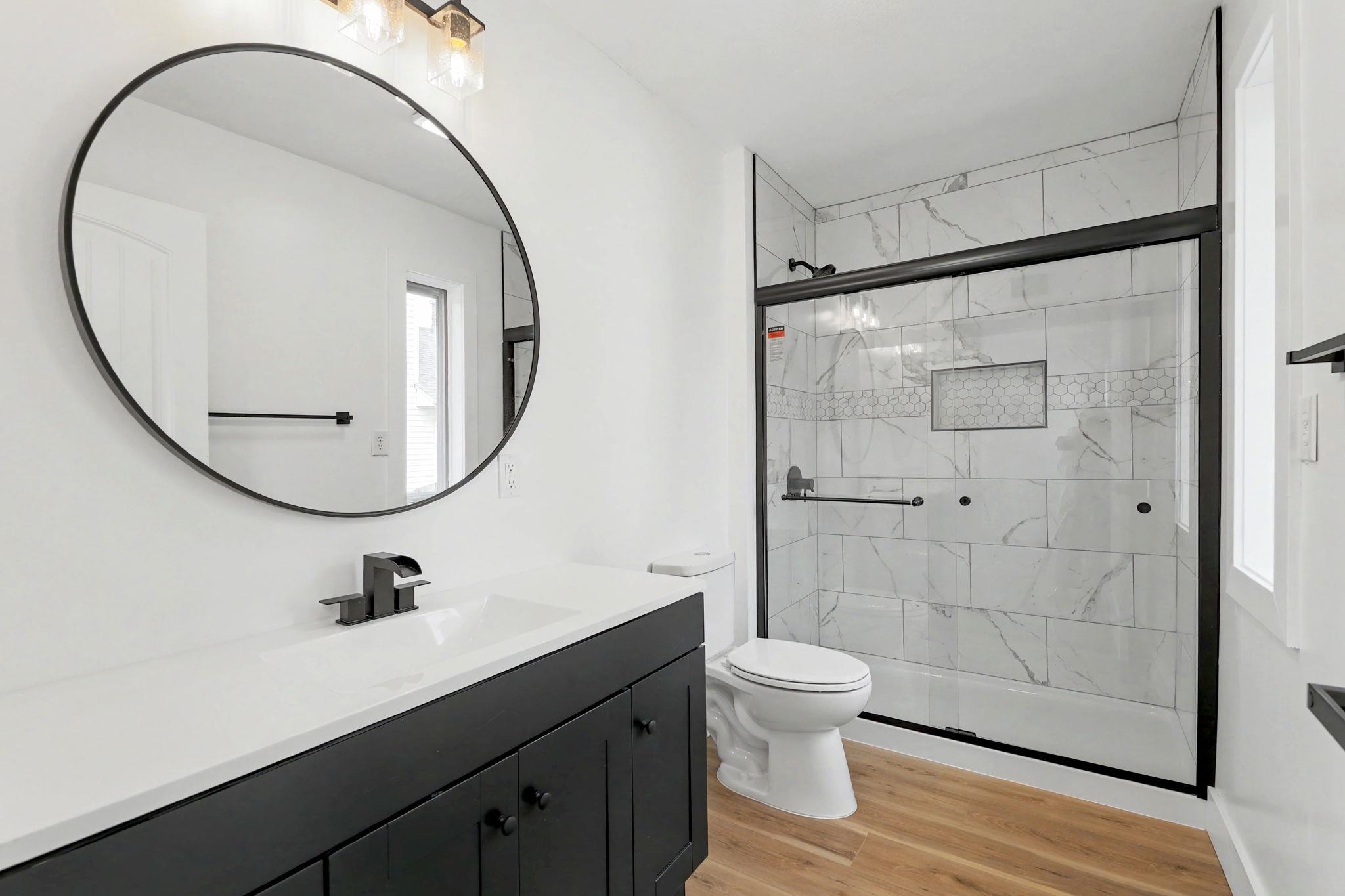 518 N High Street El Dorado KS 67042