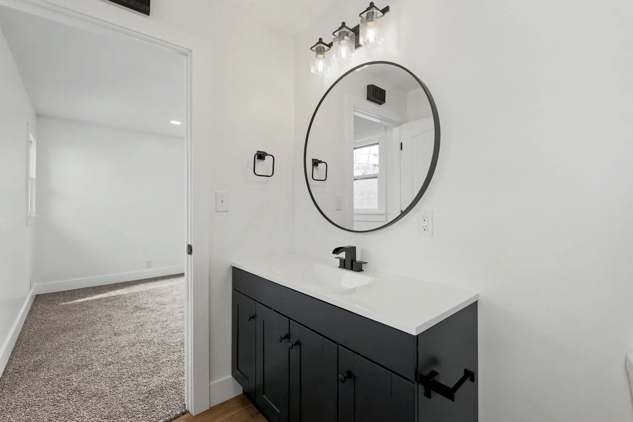 518 N High Street El Dorado KS 67042