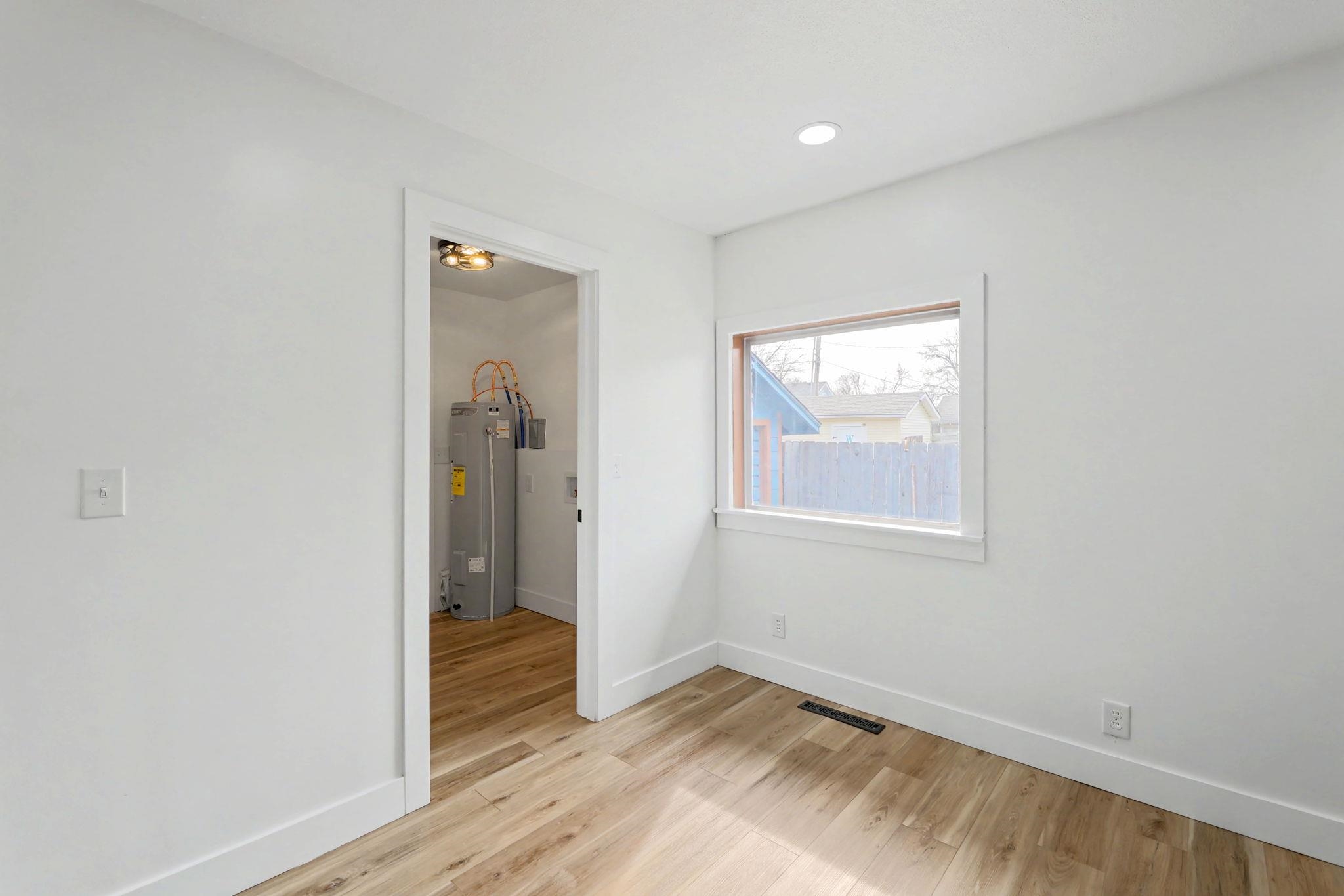 518 N High Street El Dorado KS 67042