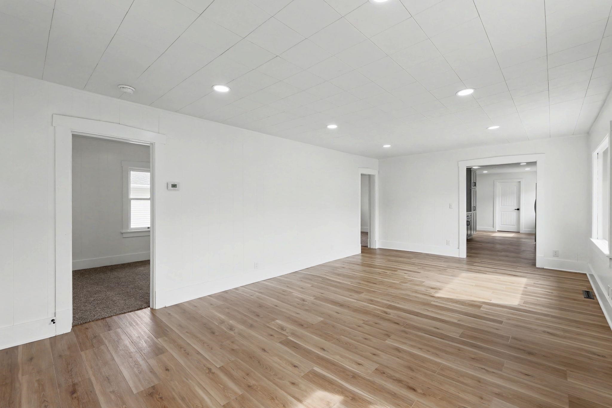 518 N High Street El Dorado KS 67042