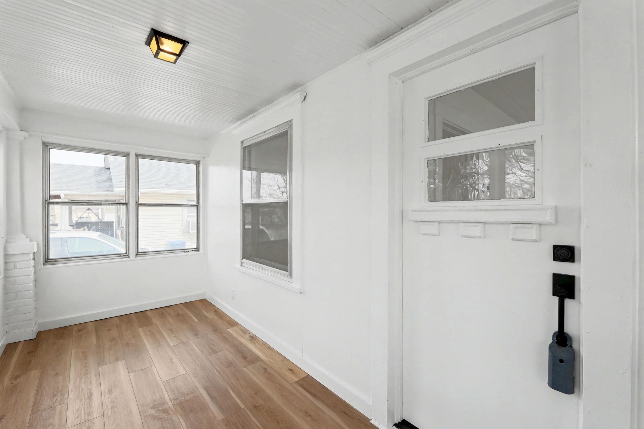 518 N High Street El Dorado KS 67042