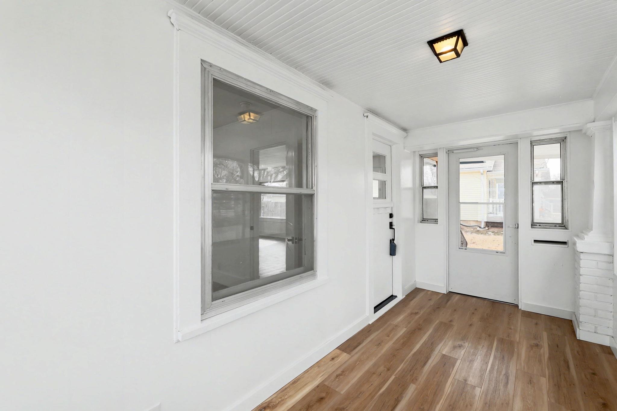 518 N High Street El Dorado KS 67042