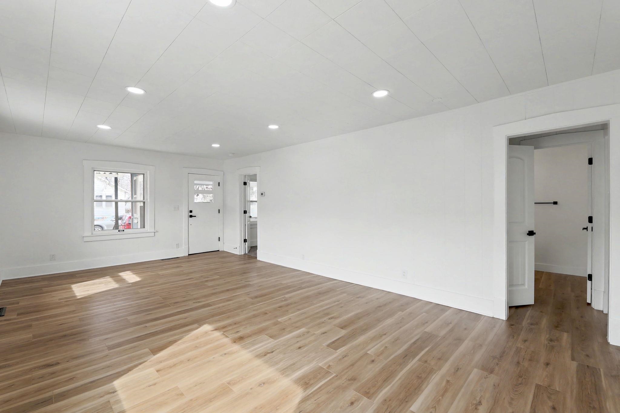 518 N High Street El Dorado KS 67042