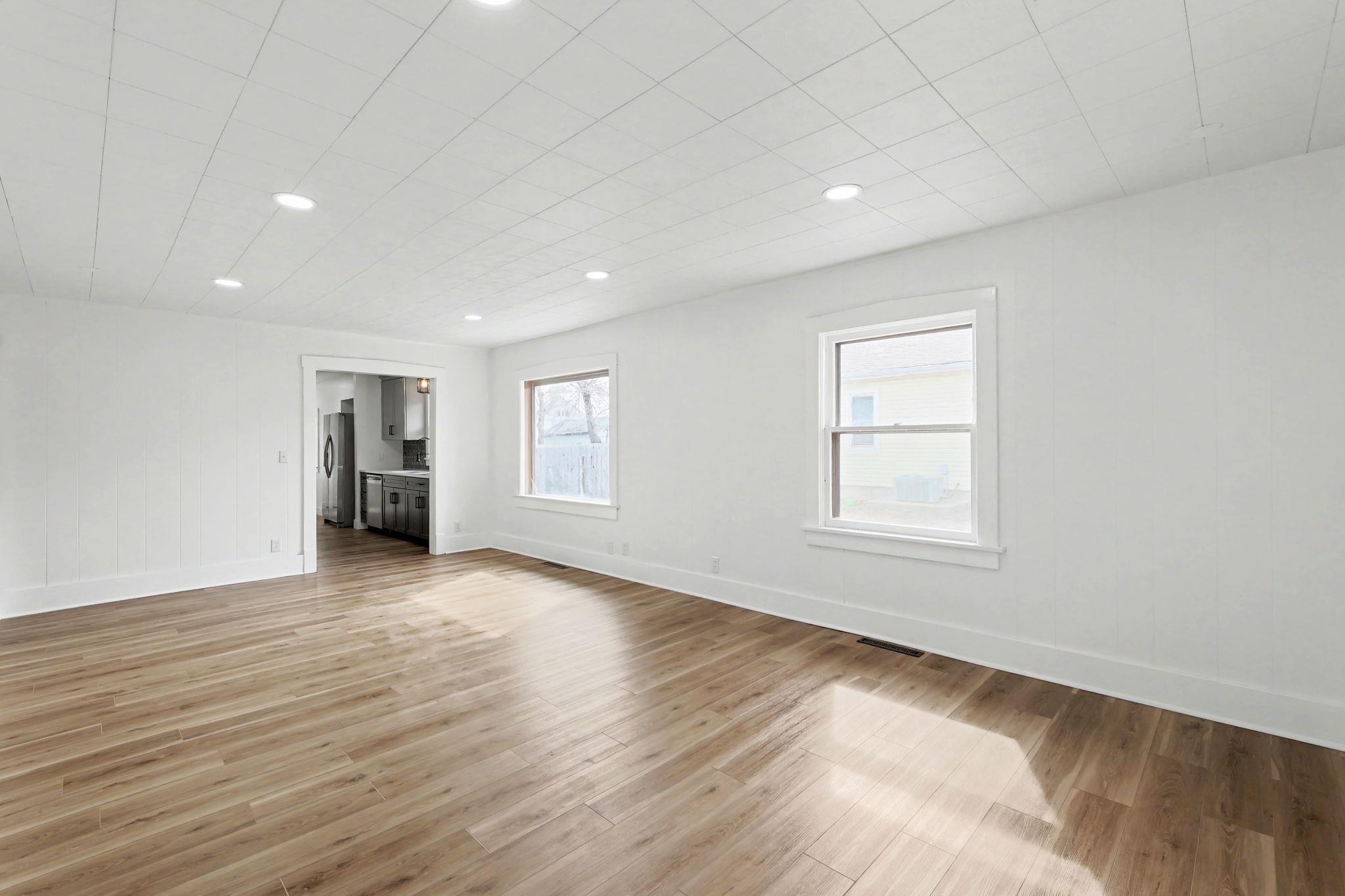 518 N High Street El Dorado KS 67042