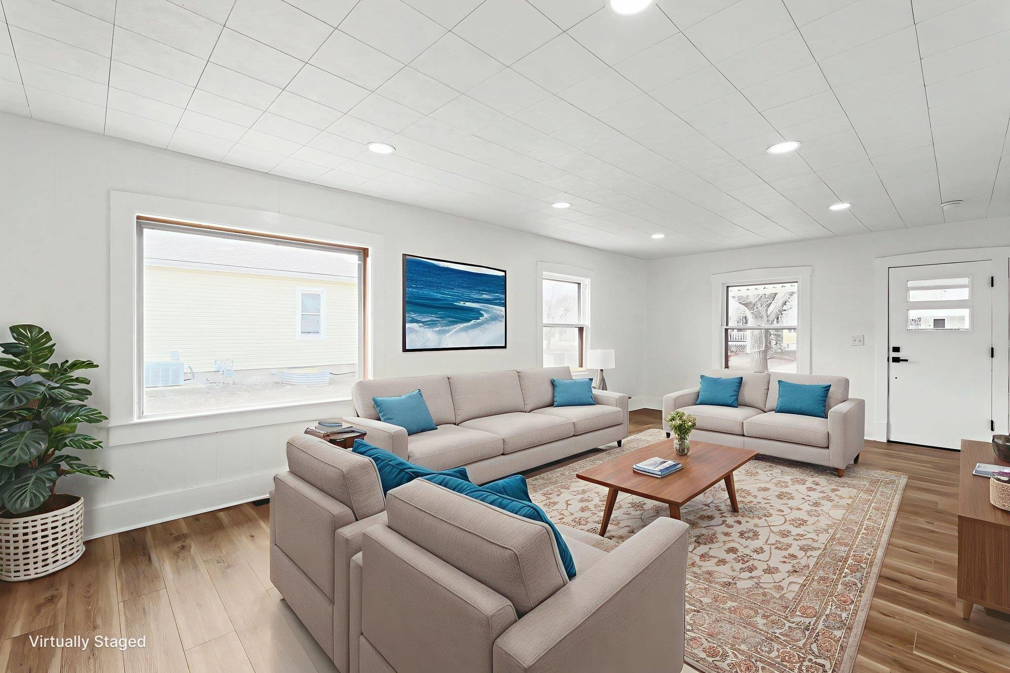 518 N High Street El Dorado KS 67042