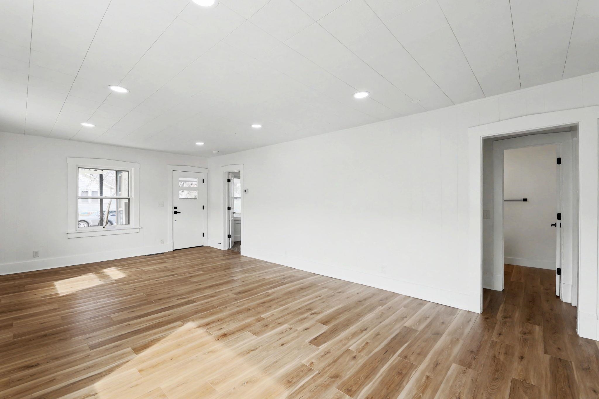 518 N High Street El Dorado KS 67042