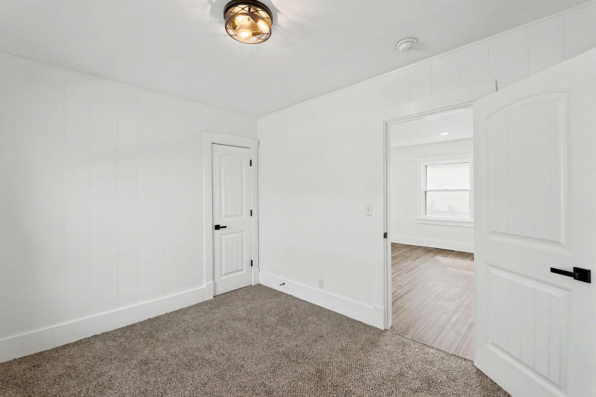 518 N High Street El Dorado KS 67042