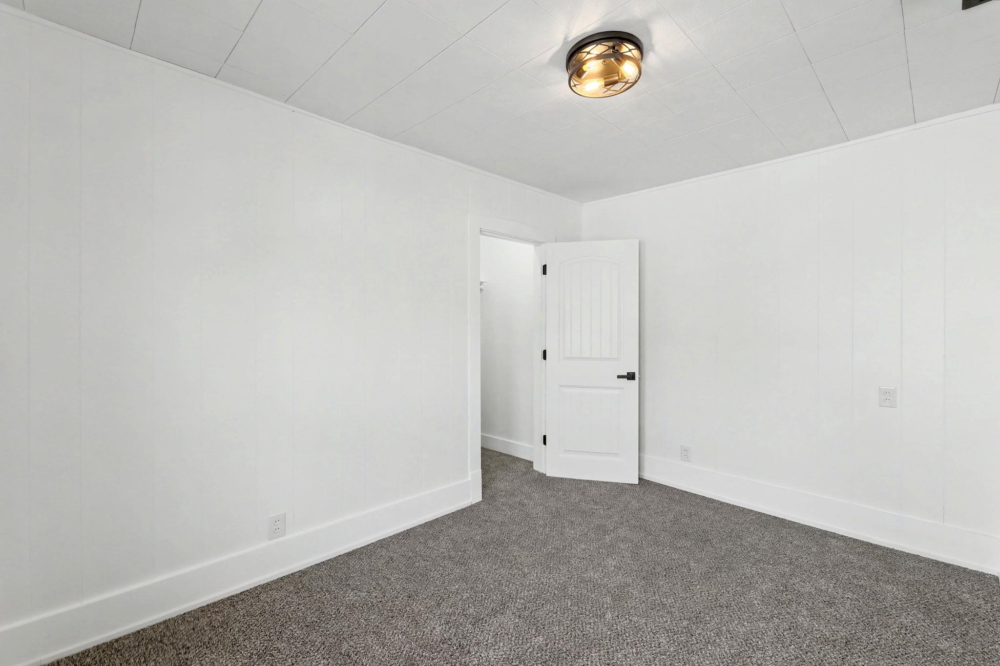 518 N High Street El Dorado KS 67042