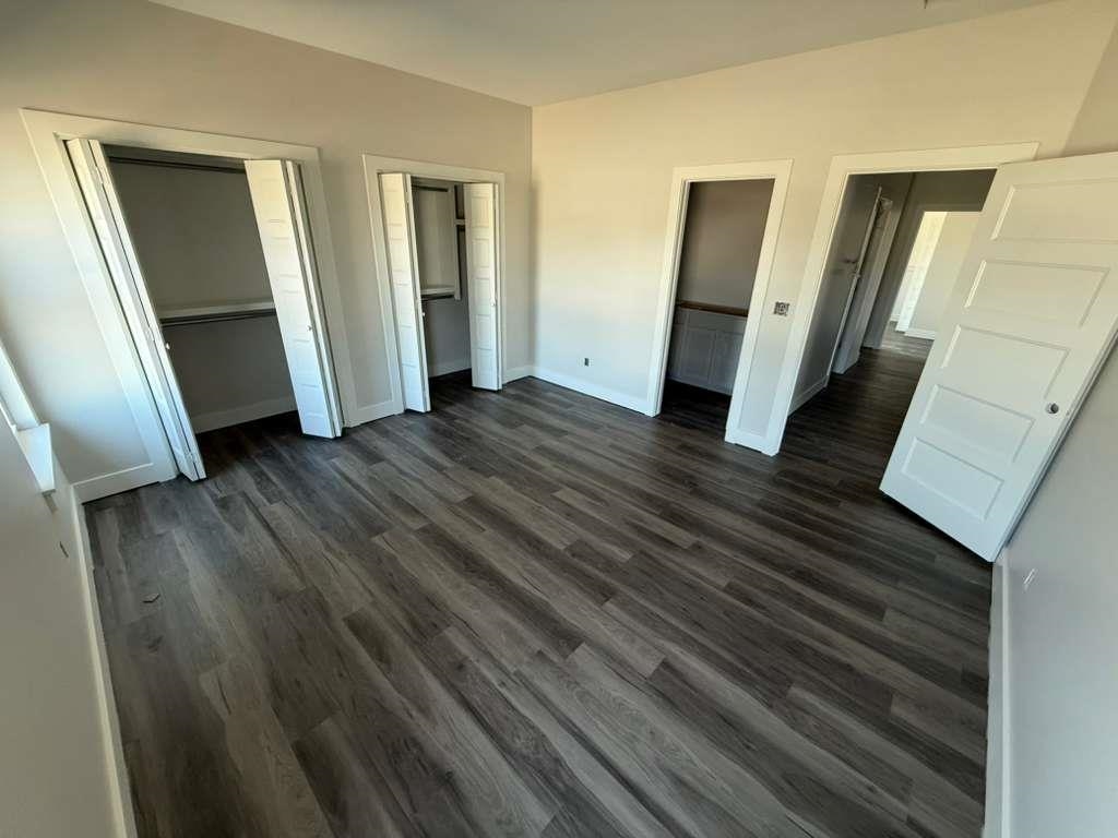 9002 E Forbes Circle Bel Aire KS 67226