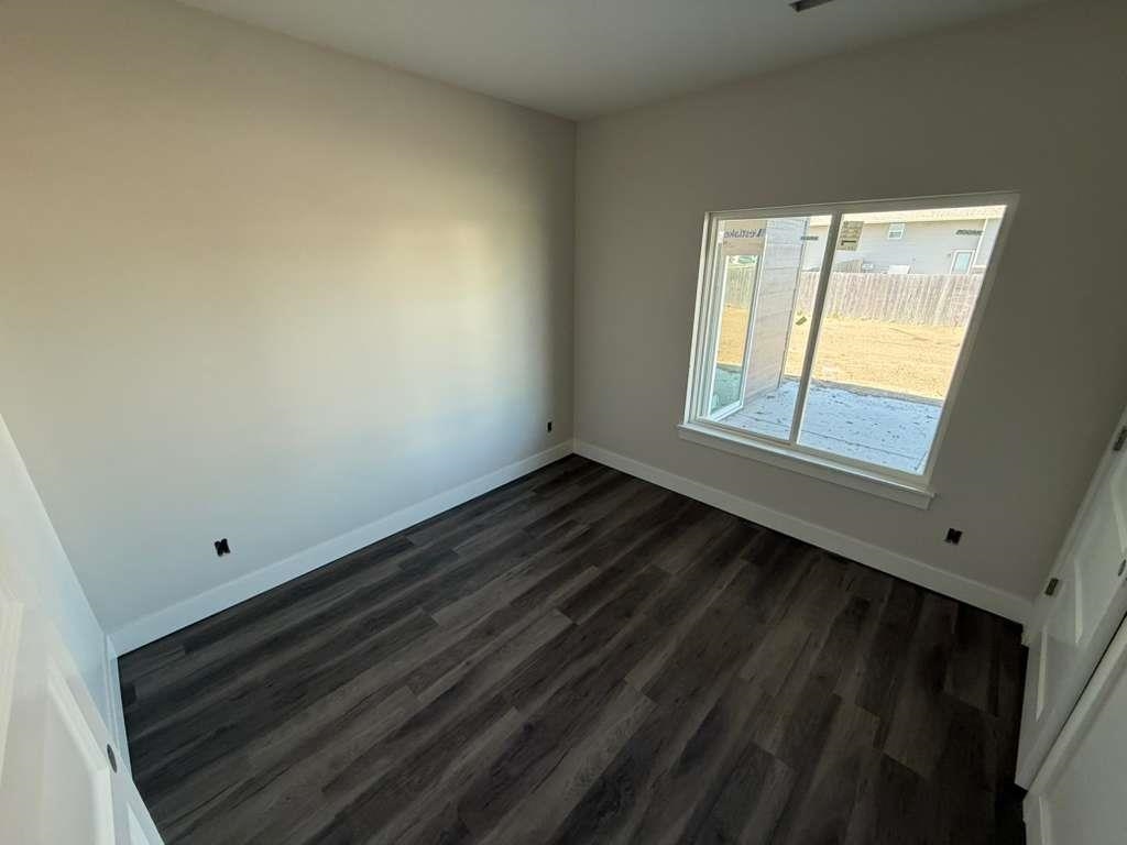 9002 E Forbes Circle Bel Aire KS 67226