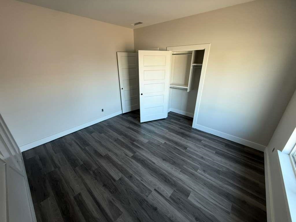 9002 E Forbes Circle Bel Aire KS 67226