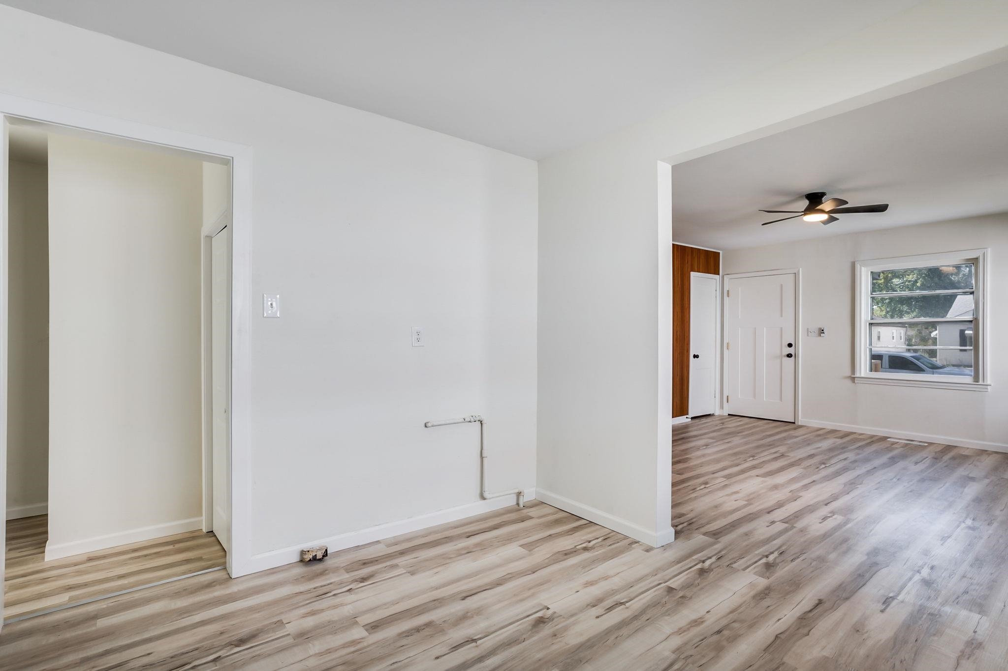 622 Sylvan Lane Wichita KS 67218