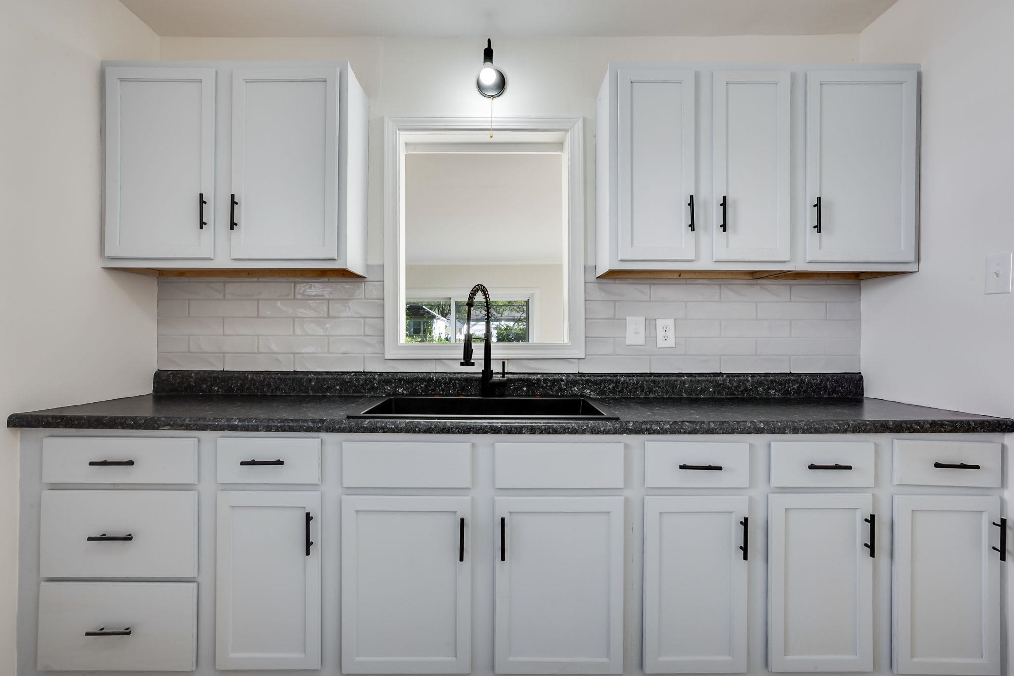 622 Sylvan Lane Wichita KS 67218