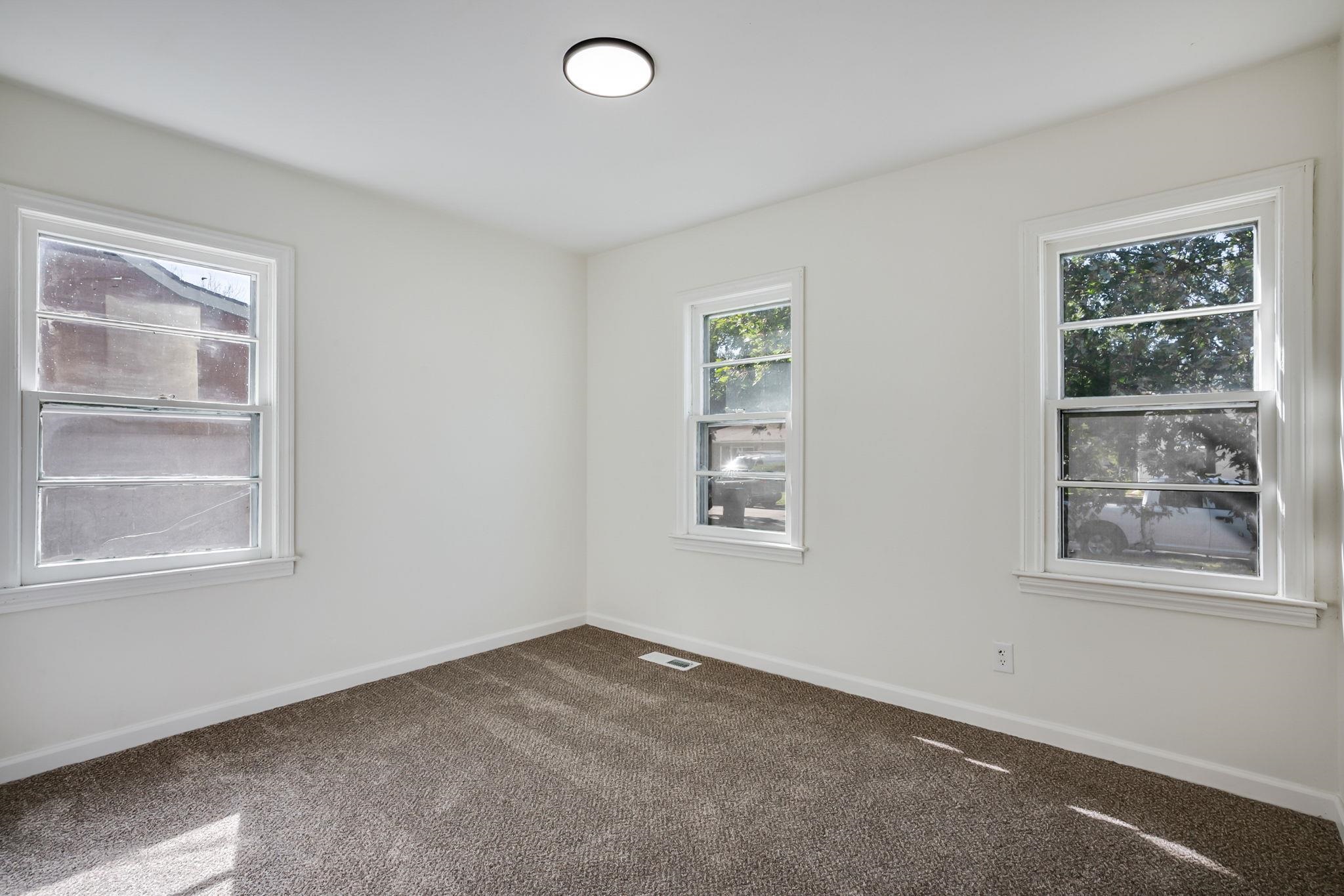 622 Sylvan Lane Wichita KS 67218