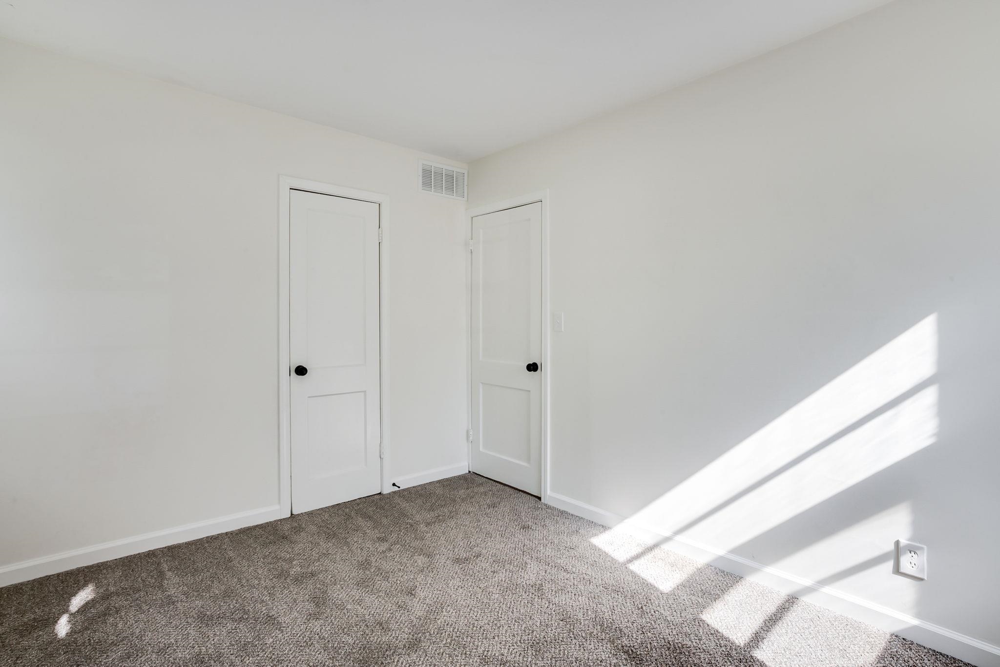 622 Sylvan Lane Wichita KS 67218